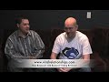 shoemoney-gets-thor-to-dish-part-23.html