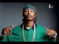 Chingy - 2 kool 2 dance