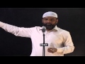 Islam on Daughter in Law & Mother in Law Relation