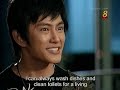 Switched! ??? ep 1 Debut !!! (5/5) Switched! ??? ep 1 Debut !!! (5/5)
