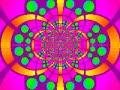 \"kaleidoscope\"