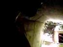 Beatboxing in the Woods - Tunnel freestyle1