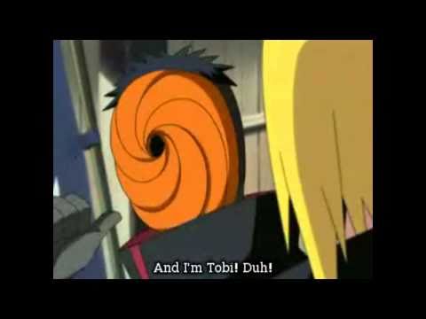 Nibi
