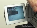 Mini DV Camcorder Basics
