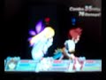 [Tales of VS]コレットコンボ２