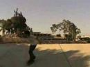 steezy montage