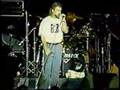 Doraville (may1992) = ARS