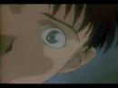 Otaku Vengeance AMV - Neon Genesis Evangelion by Lordrae