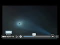 Víctor I favorited a YouTube video -- Giant Mysterious Spiral Takes Over the Skies of Norway http://bit.ly/7Z5XSw.