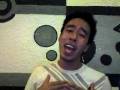 videos de Ky Niem.wmv