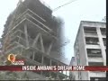Mukesh Ambani\ Mukesh Ambani\