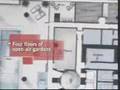  - MovieZen Video