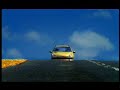 peugeot 206 sw commercial