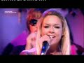 Atomik harmonik-Brizgalna brizga