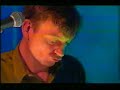 Powder Keg acoustic - VH1 - 1996