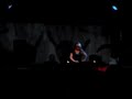 Sister Bliss 29/11/2008 MegaClub Katowice Nightmoves Mix Tour Sister Bliss 29/11/2008 MegaClub Katowice Nightmoves Mix Tour