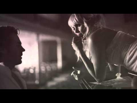 Izabella Scorupco