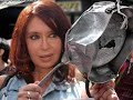 La argentinidad al Palo - la bersuit
