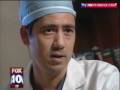 videos de Phoenix Doctors Find Worm in Woman's Brain Fox10 REAL!