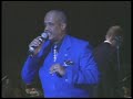 russell-thompkinsjr-new-stylistics-stop-look-listen-.html