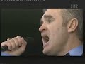 Morrissey - I\