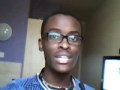 View Video