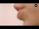 Dobenbeck_ft_Joanna-Please_Dont_Go Dobenbeck_ft_Joanna-Please_Dont_Go