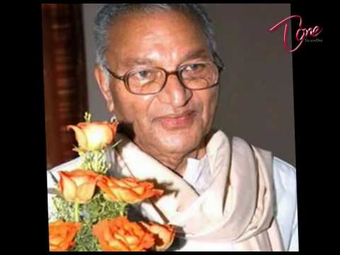 gummadi, entertainment, tribute to gummadi, old movies, bheeshma, ntr, anr, savithri, maya bazar