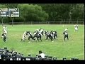 Kamar Jorden Full Highlight Tape