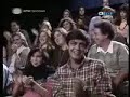 Pinóquio Pinóquio