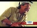 videos de Perla Berant