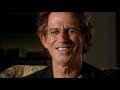 it was like the world went from black & white to technicolor, says keith richards of the emergence of elvis presley in the mid-'50s, and this look at the king's first official album (the legendary sun sessions weren't issued in album form until well after the fact) backs up that claim. the one-hour program (plus 40 minutes of bonus interview material on the program) combines performance footage (the early tv shows are not to be missed), photos, and more to.
