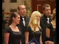 Ch�r Akademicki UAM - Nothing\