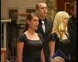 Nothing's Gonna Change My Love For You - Chór Akademicki UAM