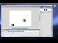 Making a Custom video player in Flash