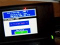 NDS Slot2 Backup Tool Tutorial