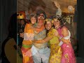Elisa celebra la vida