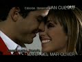 sus historias *mia y miguel* *roberta y diego* 43