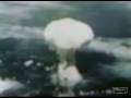 Pearl Jam - Worldwide Suicide 