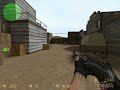 gott sei dank man gibs ne pumpgun