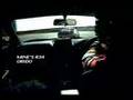 Keichii tsuchiya - silvia + skyline GT-R face off