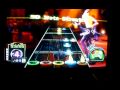 Guitar Hero 3 - The Devil Went Down To Georgia - 381K 4 Stars 86% Expert