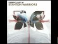 Stanton Warriors - Flamed Up | Playlist: http://goo.gl/YcjF7