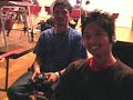 Smashfest Rhode Island