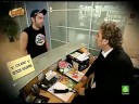 Se Lo Que Hicisteis - Carnet Tecnico Nuclear