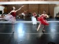 2010-03-16 | Passionate Innocence-Ballet Duet ~> Choreography by: Susan Pallas Music by: RACHMANINOFF Dancers: Ana & Dani from The Sierra Performing Arts Center Visalia, CA **3/13 Competition ... (<span>2:)