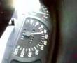 0-100 Km/h Vectra a