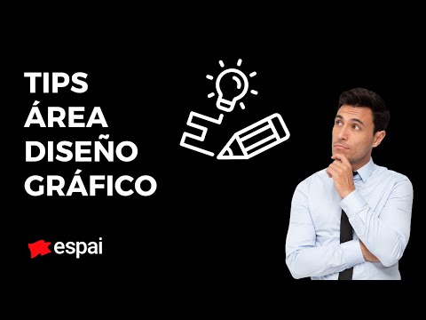 Imagen de previsualización de YouTube