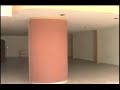Renta o venta de edificio Moroleón Uriangato