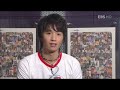 E Z Hyoung (EBS TV Live) E Z Hyoung (EBS TV Live)